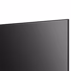Hisense 75E8Q TV 75" 4K Ultra HD Smart TV Noir, Gris 600 cd/m² - Vue supplémentaire 4