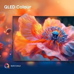 Hisense A7Q 50A7Q TV 127 cm (50") 4K Ultra HD Smart TV Wifi Noir