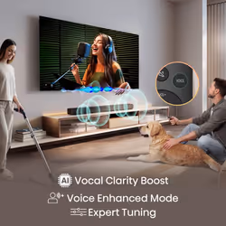 Hisense 20016573 non classé - Vue supplémentaire 5