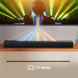 Hisense 20016573 non classé - Vue supplémentaire 6
