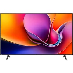 Hisense 55A6S