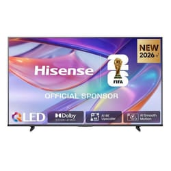 Hisense 65E7S