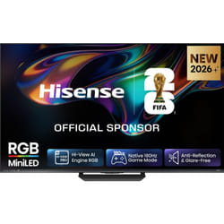 Hisense 20019651 non classé