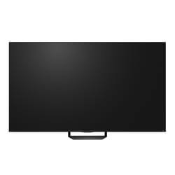 Hisense 85U7S PRO TV 2,16 m (85") 4K Ultra HD Smart TV Wifi Gris, Noir 600 cd/m²