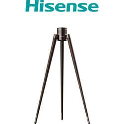 Hisense 20019824 accessoire de TV