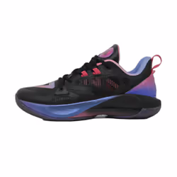 Chaussures indoor Peak Talent 1