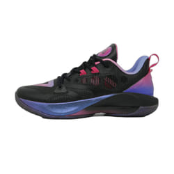 Chaussures indoor Peak Talent 1