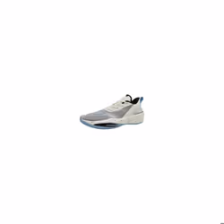 Chaussures indoor Peak Taichi Big Triangle 3 Pro
