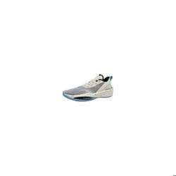 Chaussures indoor Peak Taichi Big Triangle 3 Pro