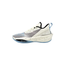 Chaussures indoor Peak Taichi Big Triangle 3 Pro