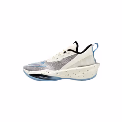 Chaussures indoor Peak Taichi Big Triangle 3 Pro