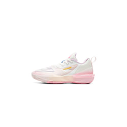 Chaussures indoor Peak Taichi Big Triangle 3