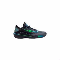 Chaussures indoor Peak Lightning 11
