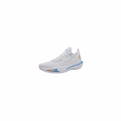 Chaussures indoor Peak Lightning 11