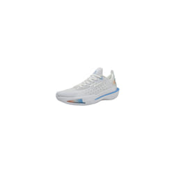 Chaussures indoor Peak Lightning 11