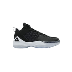 Chaussures indoor Peak Taichi Lou Williams 1