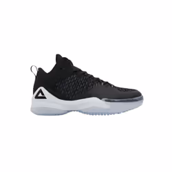 Chaussures indoor Peak Taichi Lou Williams 1