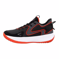 Chaussures indoor Peak Games 3