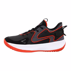 Chaussures indoor Peak Games 3