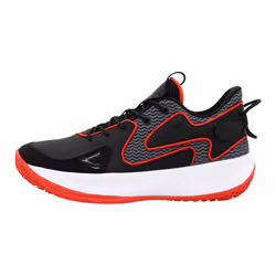 Chaussures indoor Peak Games 3