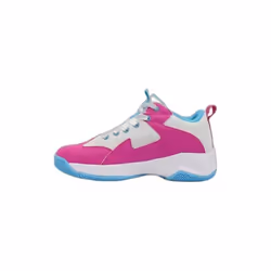 Chaussures indoor enfant Peak Game 2