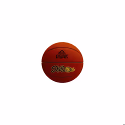 Ballon Peak Skills Ball