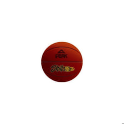 Ballon Peak Skills Ball