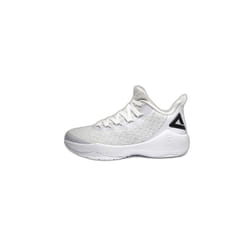 Chaussures indoor femme Peak Snake