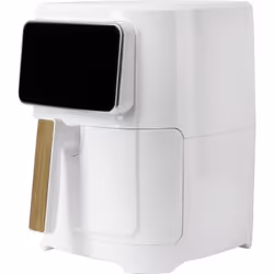 Informations techniques Contenance : 6.9 l Couleur : blanc Dimensions produit, hauteur : 350 mm Dimensions produit, largeur : ...