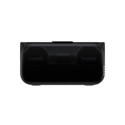 Insta360 Mic Pro