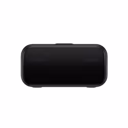 Insta360 Mic Pro - Vue supplémentaire 2