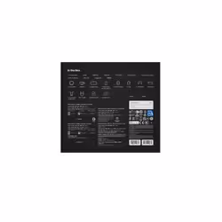 Insta360 Mic Pro - Vue supplémentaire 8
