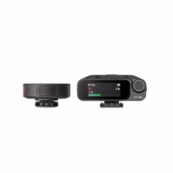 Insta360 Mic Pro - Vue supplémentaire 2
