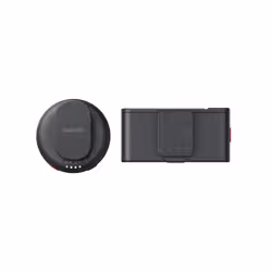 Insta360 Mic Pro - Vue supplémentaire 3