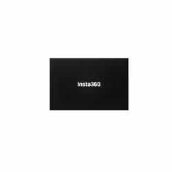 Insta360 Mic Pro - Vue supplémentaire 6