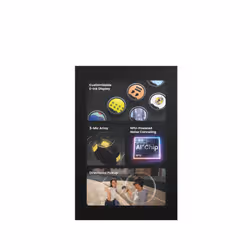 Insta360 Mic Pro - Vue supplémentaire 8