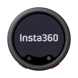 Insta360 Mic Pro