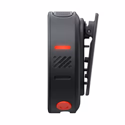 Insta360 Mic Pro - Vue supplémentaire 2