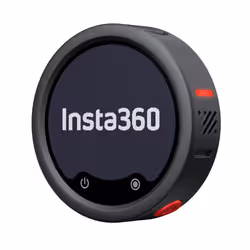Insta360 Mic Pro - Vue supplémentaire 4