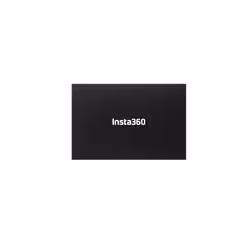Insta360 Mic Pro - Vue supplémentaire 5
