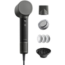 Sèche-cheveux - LAIFEN - Neo Special - Diffuseur huiles - Silencieux - Haute performance