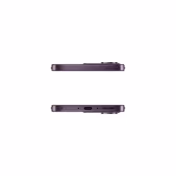 OPPO Reno16 FS 5G 16,7 cm (6.57") Double SIM Android 16.0 USB Type-C 8 Go 512 Go 6500 mAh Violet - Vue supplémentaire 8