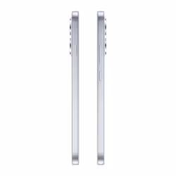 OPPO Reno16 FS 5G 16,7 cm (6.57") Double SIM Android 16.0 USB Type-C 8 Go 512 Go 6500 mAh Blanc - Vue supplémentaire 7