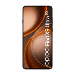 OPPO Find X9 Ultra 5G 17,3 cm (6.82") Double SIM Android 16.0 USB Type-C 12 Go 512 Go 7050 mAh Noir - Vue supplémentaire 2