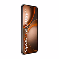 OPPO Find X9 Ultra 5G 17,3 cm (6.82") Double SIM Android 16.0 USB Type-C 12 Go 512 Go 7050 mAh Noir - Vue supplémentaire 6