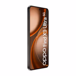 OPPO Find X9 Ultra 5G 17,3 cm (6.82") Double SIM Android 16.0 USB Type-C 12 Go 512 Go 7050 mAh Noir - Vue supplémentaire 7