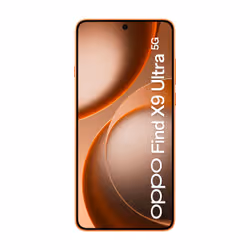 OPPO Find X9 Ultra 5G 17,3 cm (6.82") Double SIM Android 16.0 USB Type-C 12 Go 512 Go 7050 mAh Orange - Vue supplémentaire 5