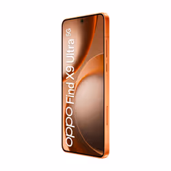 OPPO Find X9 Ultra 5G 17,3 cm (6.82") Double SIM Android 16.0 USB Type-C 12 Go 512 Go 7050 mAh Orange - Vue supplémentaire 8
