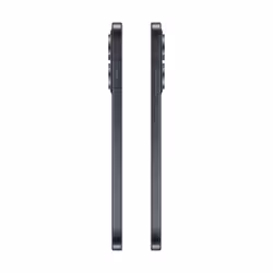 OPPO Reno16 Pro 5G 16,1 cm (6.32") Double SIM Android 16.0 USB Type-C 12 Go 512 Go 6000 mAh Noir - Vue supplémentaire 7