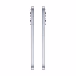 OPPO Reno16 5G 16,1 cm (6.32") Double SIM Android 16.0 USB Type-C 8 Go 512 Go 6000 mAh Blanc - Vue supplémentaire 7